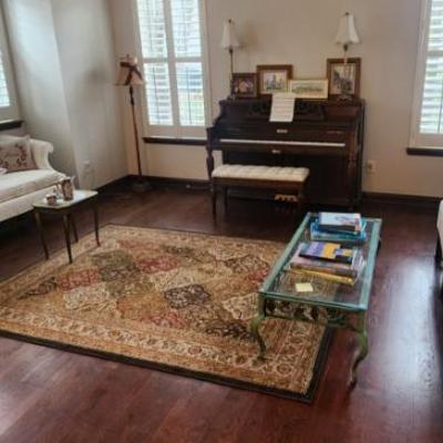 Sale Photo Thumbnail #2