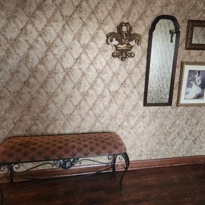 Sale Photo Thumbnail #24