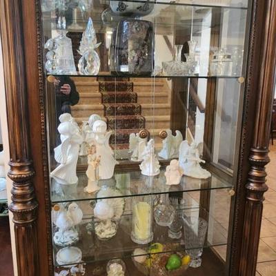 Sale Photo Thumbnail #4