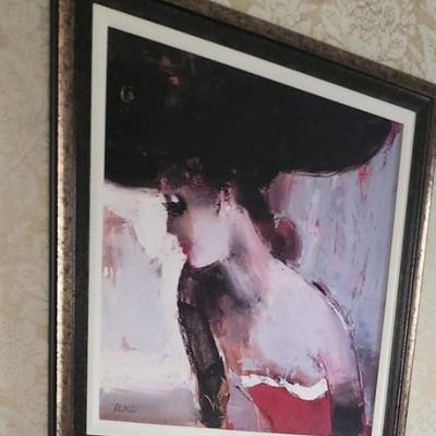 Sale Photo Thumbnail #30