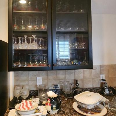 Sale Photo Thumbnail #14