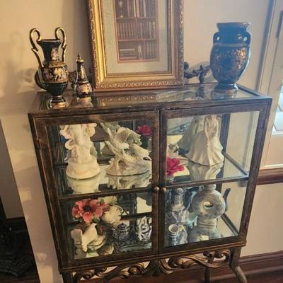 Sale Photo Thumbnail #15