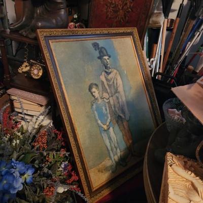 Sale Photo Thumbnail #35