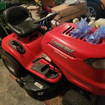 Sale Photo Thumbnail #36