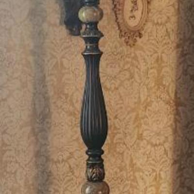 Sale Photo Thumbnail #27