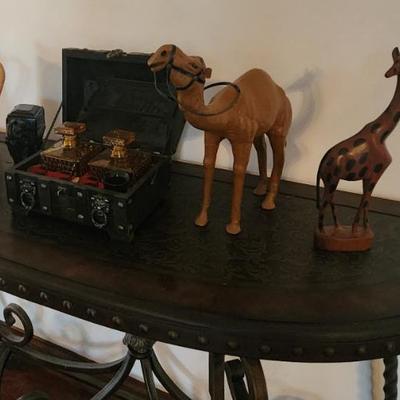 Sale Photo Thumbnail #8