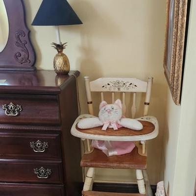 Sale Photo Thumbnail #18