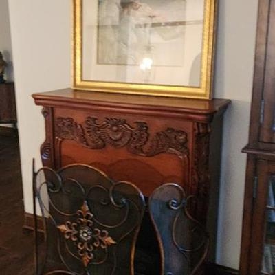 Sale Photo Thumbnail #16