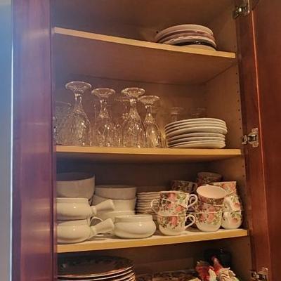 Sale Photo Thumbnail #10