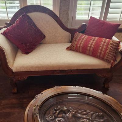 Sale Photo Thumbnail #26