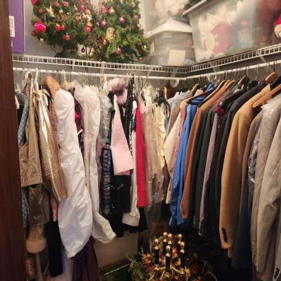 Sale Photo Thumbnail #17