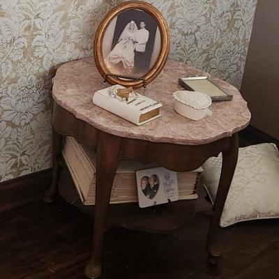 Sale Photo Thumbnail #31