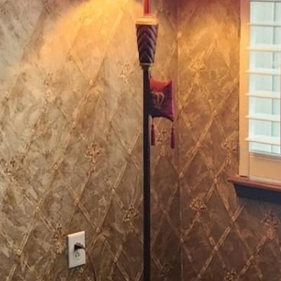 Sale Photo Thumbnail #23