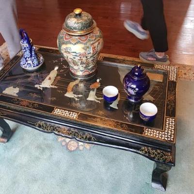 Sale Photo Thumbnail #7