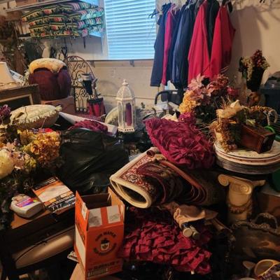 Sale Photo Thumbnail #34