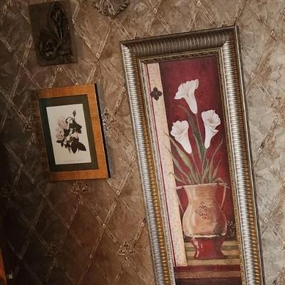 Sale Photo Thumbnail #25