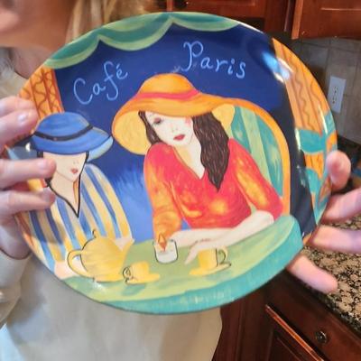 Sale Photo Thumbnail #12