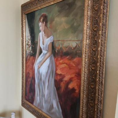 Sale Photo Thumbnail #19