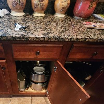 Sale Photo Thumbnail #13