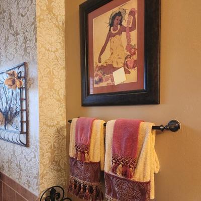 Sale Photo Thumbnail #32