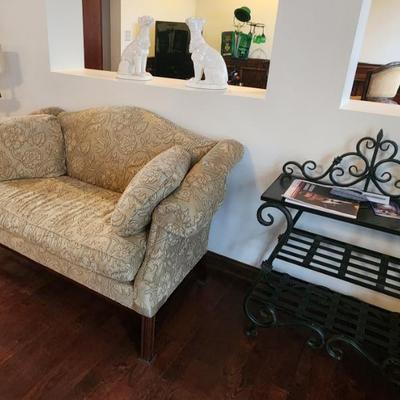 Sale Photo Thumbnail #6