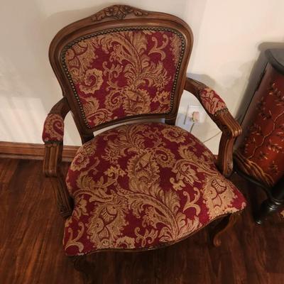 Sale Photo Thumbnail #20