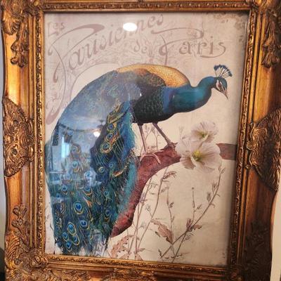 Sale Photo Thumbnail #37