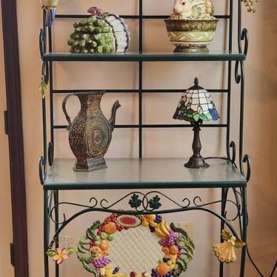 Sale Photo Thumbnail #9