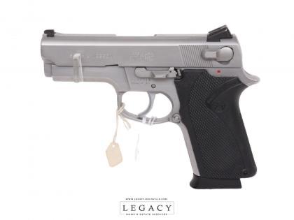 Sale Photo Thumbnail #8