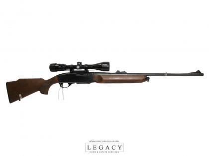 Sale Photo Thumbnail #17