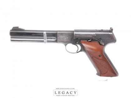 Sale Photo Thumbnail #3