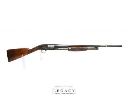 Sale Photo Thumbnail #9