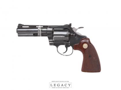 Sale Photo Thumbnail #16