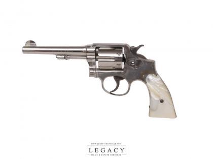 Sale Photo Thumbnail #4