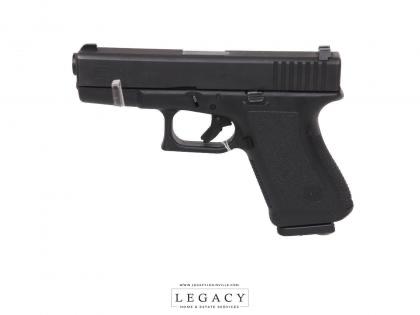 Sale Photo Thumbnail #14