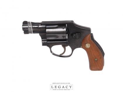 Sale Photo Thumbnail #5