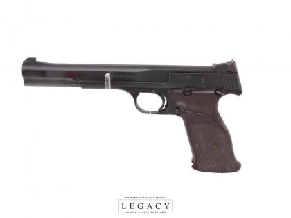 Sale Photo Thumbnail #6