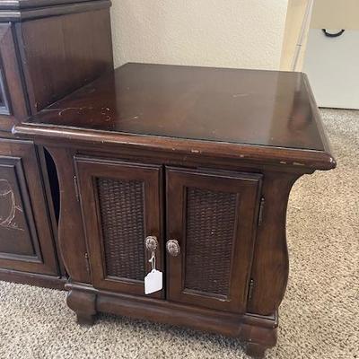 Sale Photo Thumbnail #118