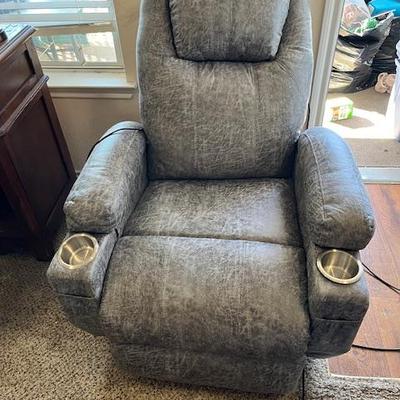 Sale Photo Thumbnail #108