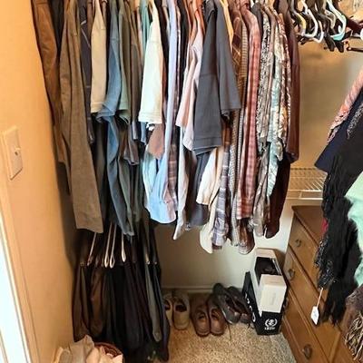 Sale Photo Thumbnail #109