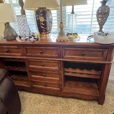 Sale Photo Thumbnail #104