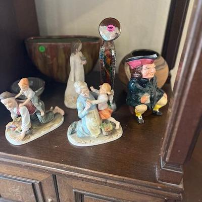 Sale Photo Thumbnail #119