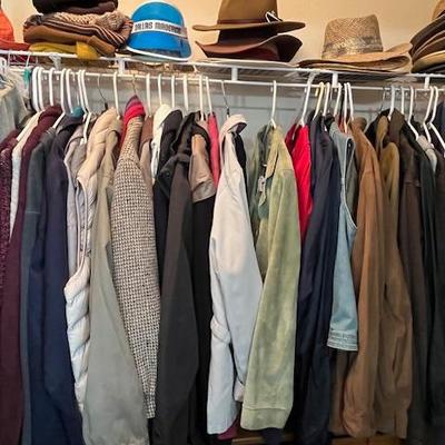 Sale Photo Thumbnail #111