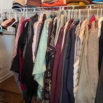 Sale Photo Thumbnail #110