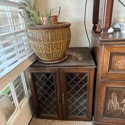 Sale Photo Thumbnail #116