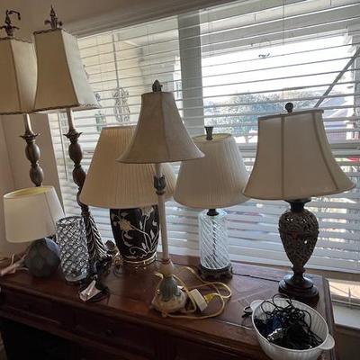 Sale Photo Thumbnail #105