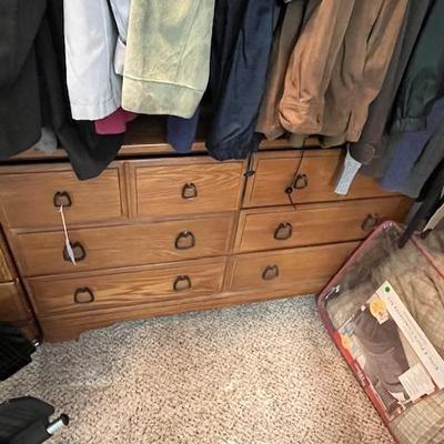 Sale Photo Thumbnail #114