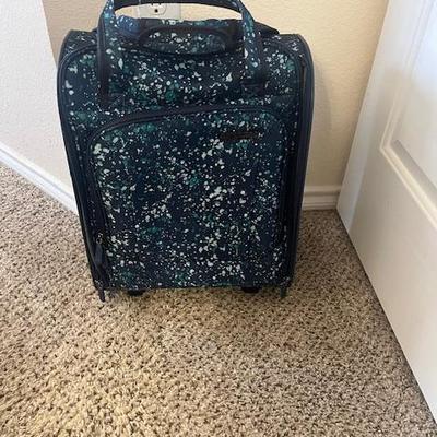 Sale Photo Thumbnail #117