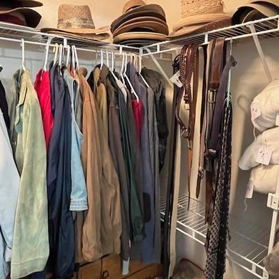 Sale Photo Thumbnail #112