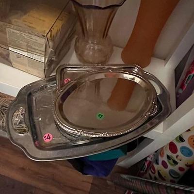 Sale Photo Thumbnail #102